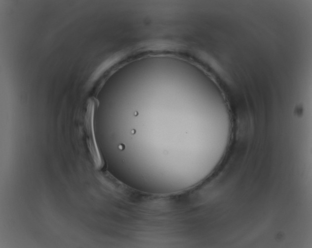 X0000093091213200710101510