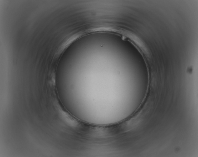 X0000093091241200710101510