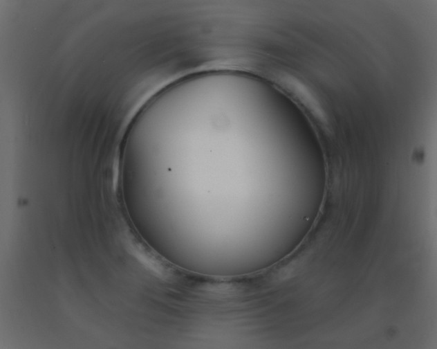 X0000093091276200710101509