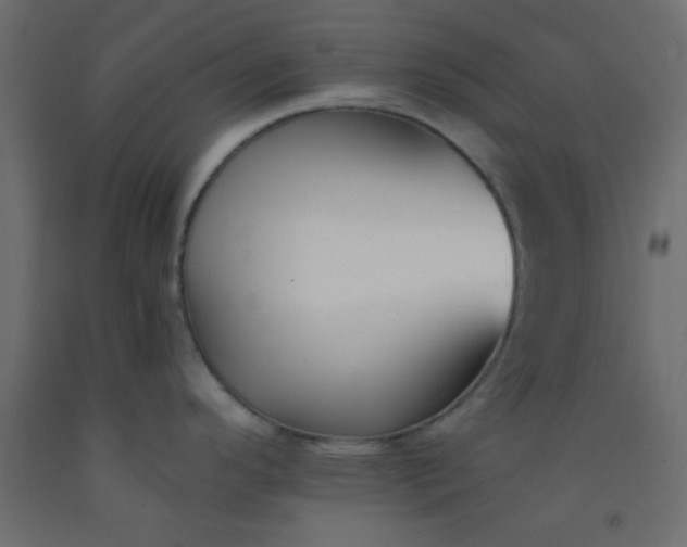 X0000093091296200710101509