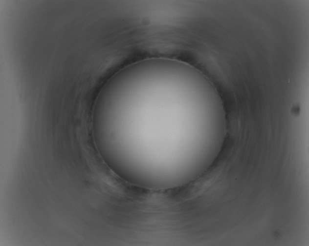 X0000093091297200710101508