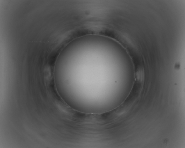 X0000093091347200710101508