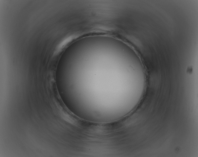 X0000093091355200710101508