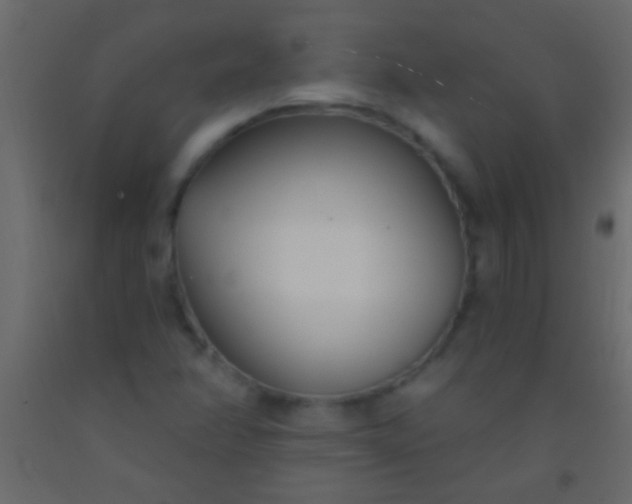 X0000093091358200710101508