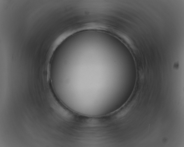 X0000093091371200710101508