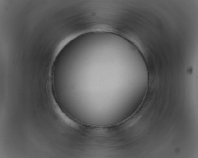 X0000093091387200710101508