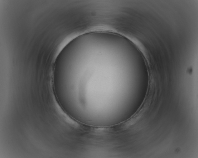 X0000093091390200710101508