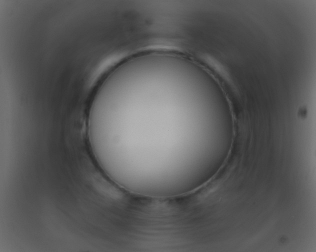 X0000093091408200710101507