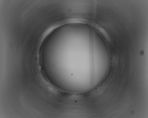 X0000093091419200710101507