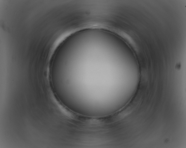 X0000093091424200710101507