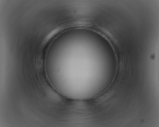 X0000093091450200710101507