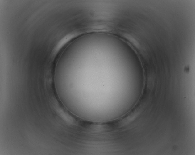 X0000093091458200710101507