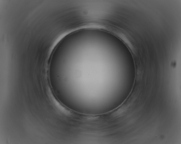 X0000093091484200710101506