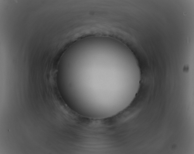 X0000093091490200710101506