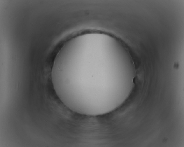 X0000093091495200710101506