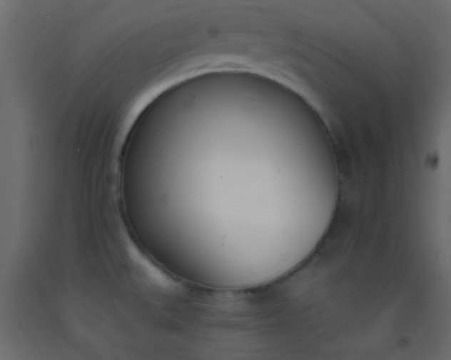 X0000093091527200710101506