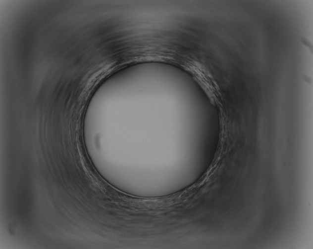 X0000093090001200710171148