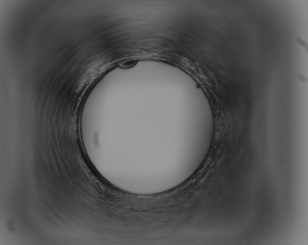 X0000093090002200710171148