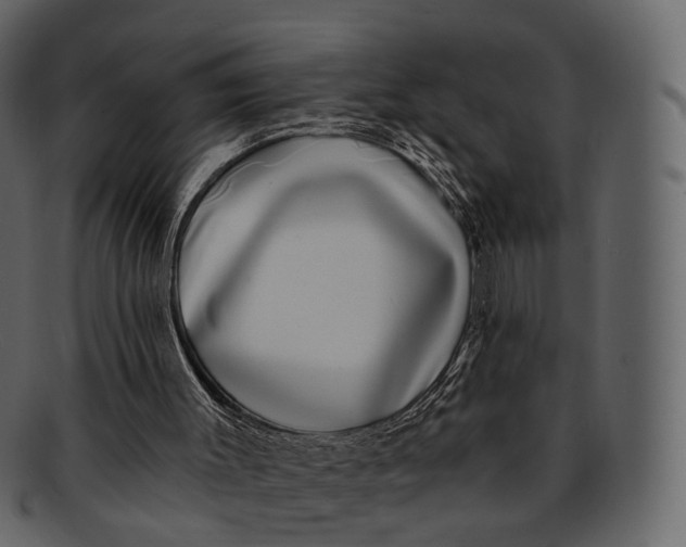 X0000093090003200710171148