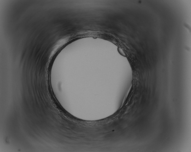 X0000093090006200710171148