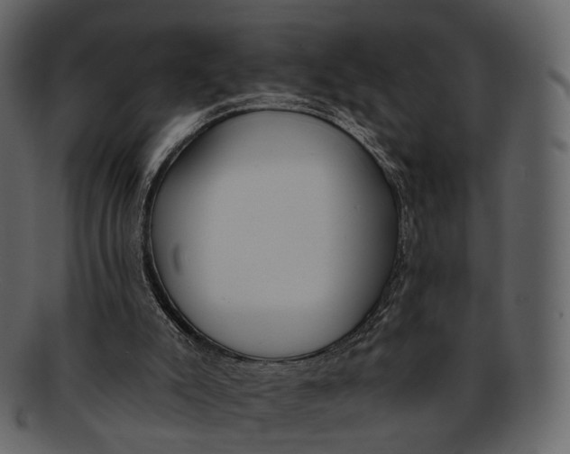 X0000093090007200710171148