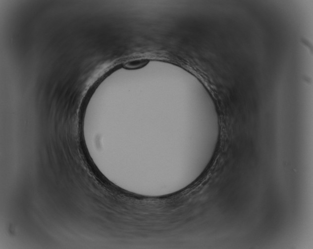 X0000093090008200710171148