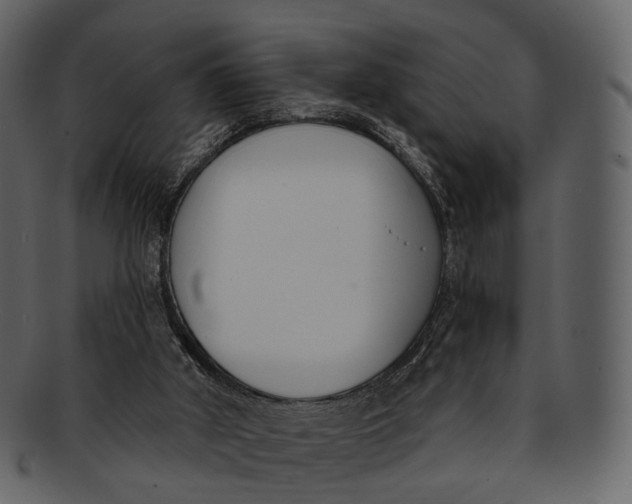 X0000093090010200710171148