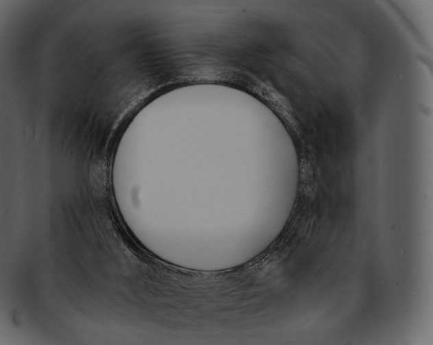 X0000093090012200710171148