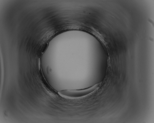 X0000093090013200710171148