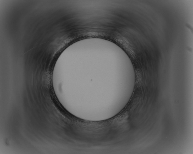X0000093090016200710171148