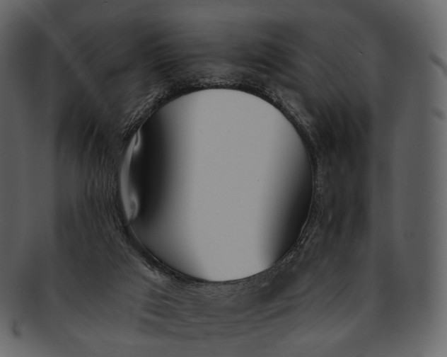 X0000093090017200710171148
