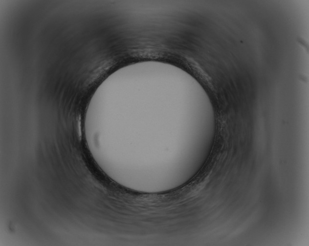 X0000093090020200710171148
