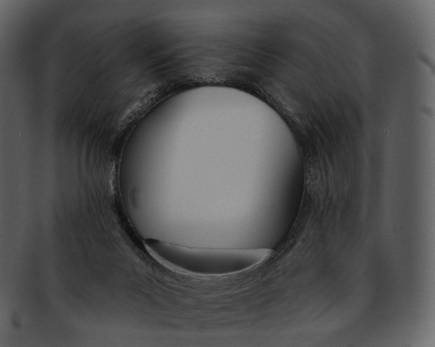 X0000093090023200710171148