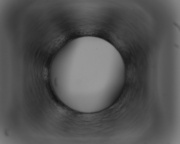 X0000093090025200710171148