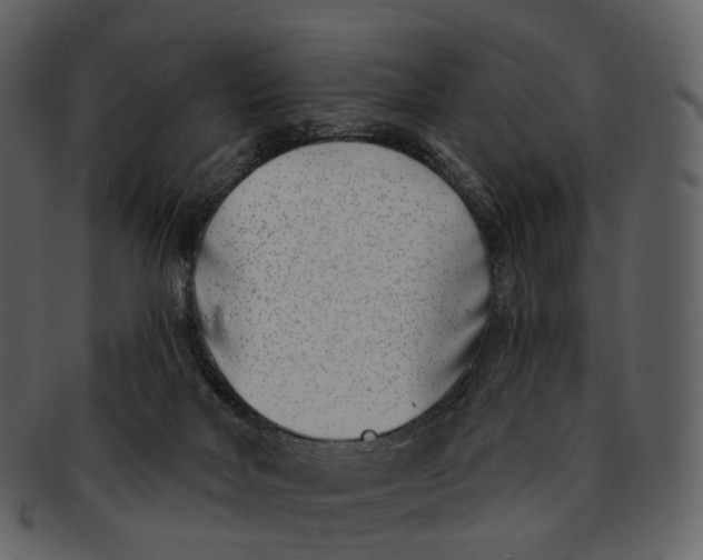 X0000093090026200710171148