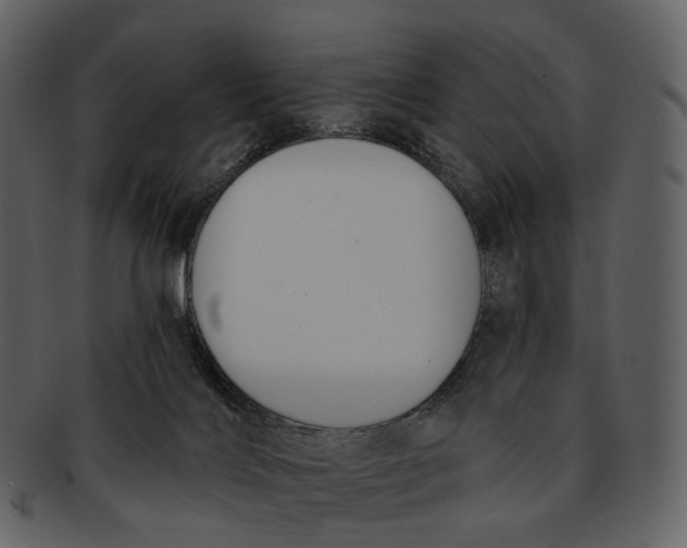 X0000093090028200710171148