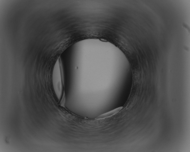 X0000093090029200710171148