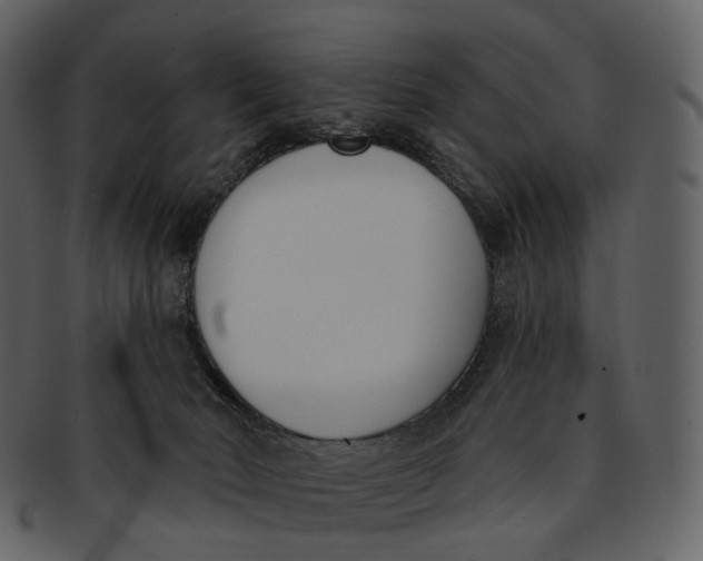 X0000093090030200710171148