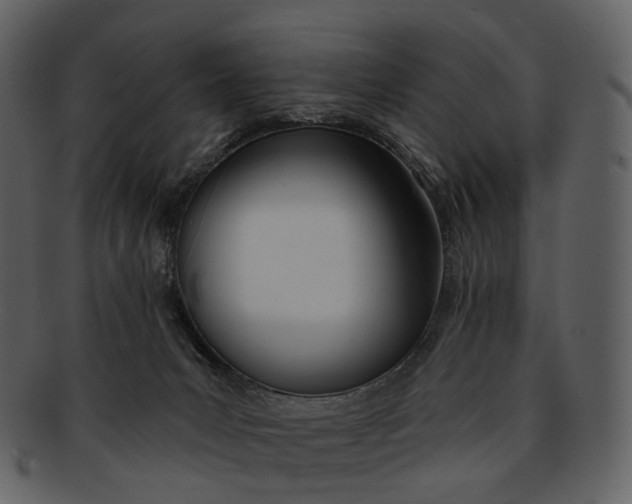 X0000093090031200710171148