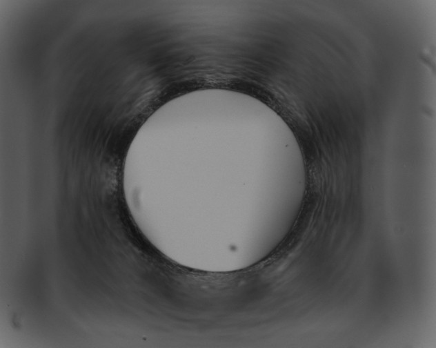 X0000093090032200710171148
