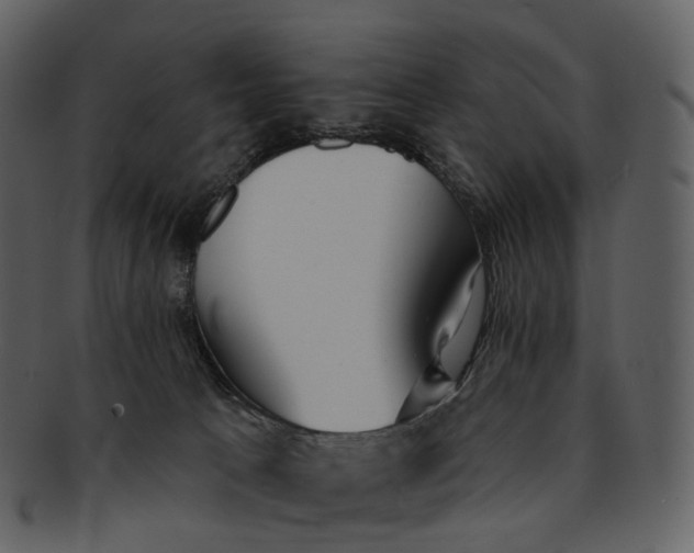 X0000093090033200710171148