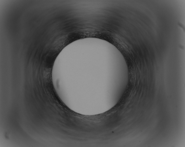 X0000093090034200710171148
