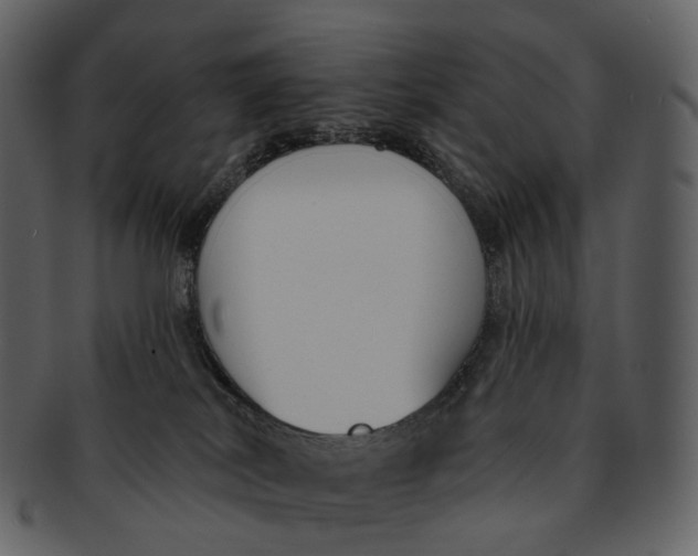 X0000093090038200710171148