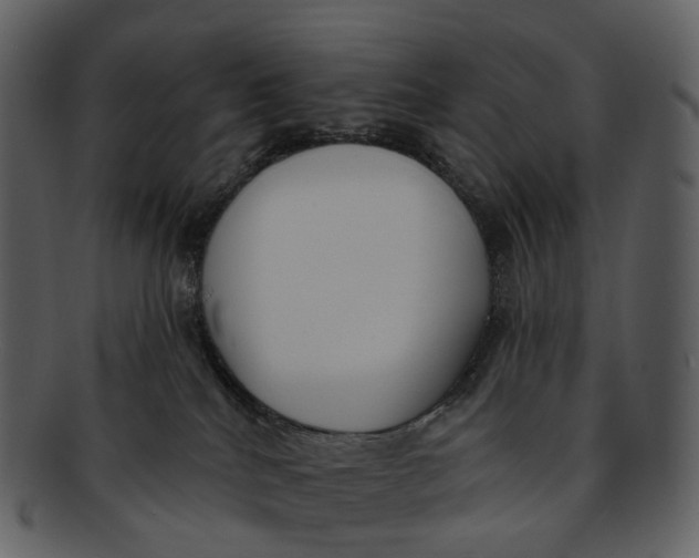 X0000093090040200710171148