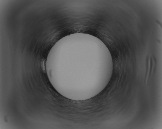 X0000093090042200710171148