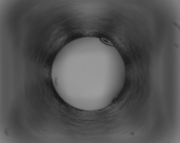 X0000093090044200710171148