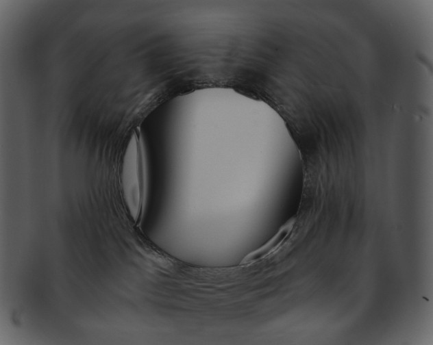 X0000093090045200710171148