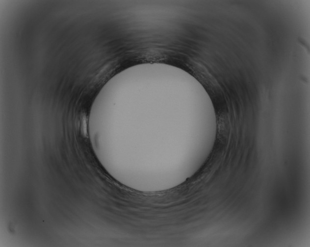 X0000093090046200710171148