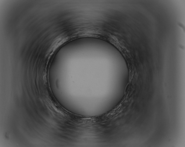 X0000093090050200710171147