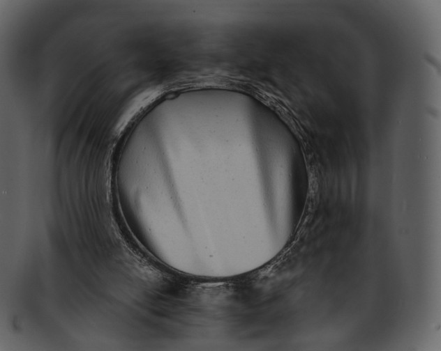 X0000093090054200710171147